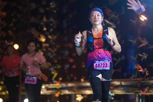 BIB: 44723, 54414
                            <button type="button" onclick="openModal(18288701)" class="btn btn-primary btn-sm float-right btn-popup" data-toggle="modal" data-target=".modal-high-quality">
                        <i class="fas fa-shopping-cart"></i> Add to Cart
                    </button>
                                            <button type="button" onclick="isThisMe(18288701, true)" class="btn btn-success btn-sm float-right btn-popup btn-isme hidden" data-toggle="tooltip" data-placement="bottom" title="นี่คือรูปของคุณใช่ไหม คลิกที่นี่เพื่อเอาเข้าอัลบั้ม">
                        <i class="fas fa-plus"></i> Add to album
                    </button>
                    <button type="button" onclick="isThisMe(18288701, false)" class="btn btn-warning btn-sm float-right btn-popup btn-isnotme hidden">
                        <i class="fas fa-ban"></i> Remove from album
                    </button>